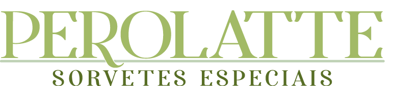Perolatte Sorvetes Especiais